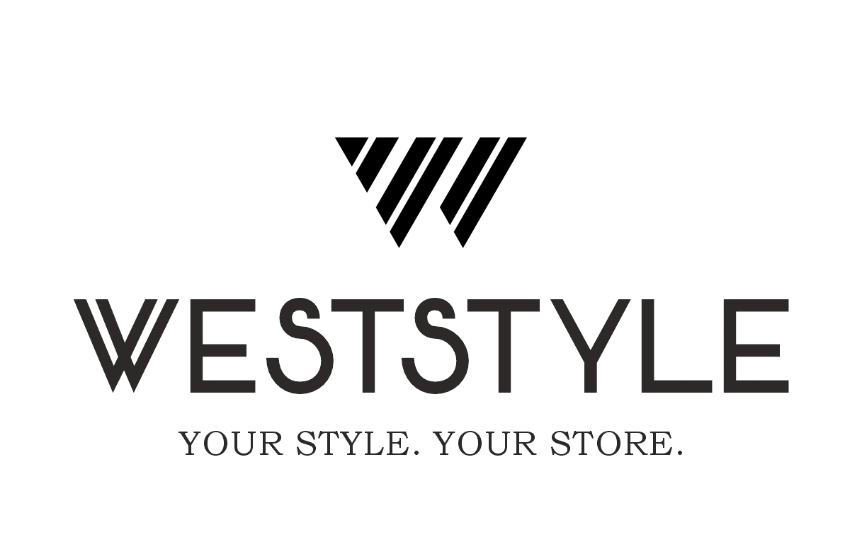 Weststyle Logo